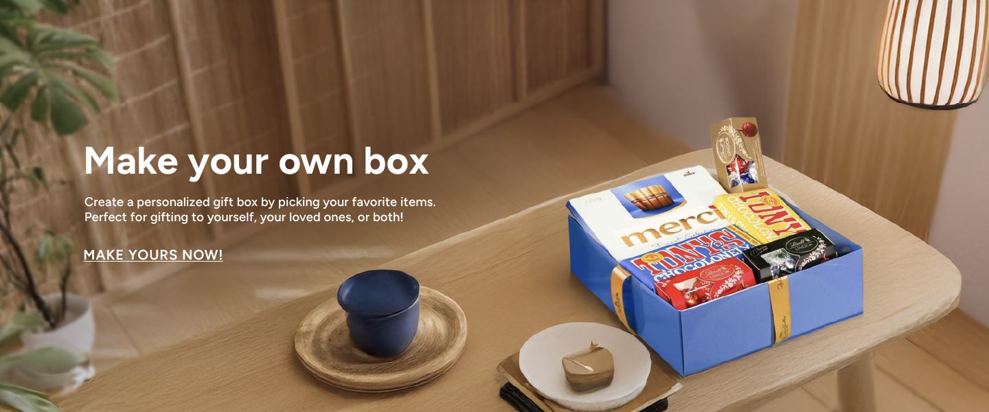 bahan pakan ikan predator